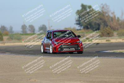 media/Oct-04-2025-OnGrid (Sat) [[44bd565ffa]]/Blue Group/SunSet/